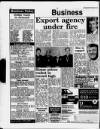 Manchester Evening News Thursday 04 February 1988 Page 20