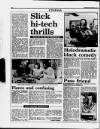 Manchester Evening News Thursday 04 February 1988 Page 26