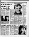 Manchester Evening News Thursday 04 February 1988 Page 27