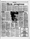 Manchester Evening News Thursday 04 February 1988 Page 29