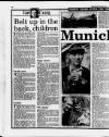 Manchester Evening News Thursday 04 February 1988 Page 38