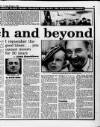 Manchester Evening News Thursday 04 February 1988 Page 39