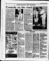 Manchester Evening News Thursday 04 February 1988 Page 40