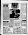Manchester Evening News Thursday 04 February 1988 Page 42