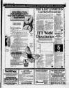 Manchester Evening News Thursday 04 February 1988 Page 49