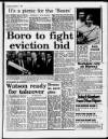 Manchester Evening News Thursday 04 February 1988 Page 73