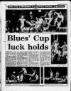 Manchester Evening News Thursday 04 February 1988 Page 74