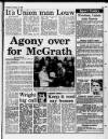 Manchester Evening News Thursday 04 February 1988 Page 75