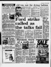 Manchester Evening News Friday 05 February 1988 Page 2