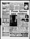 Manchester Evening News Friday 05 February 1988 Page 4