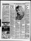 Manchester Evening News Friday 05 February 1988 Page 6