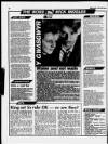 Manchester Evening News Friday 05 February 1988 Page 10