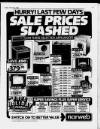 Manchester Evening News Friday 05 February 1988 Page 11