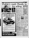 Manchester Evening News Friday 05 February 1988 Page 14