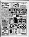 Manchester Evening News Friday 05 February 1988 Page 15