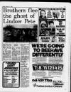 Manchester Evening News Friday 05 February 1988 Page 17