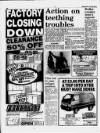 Manchester Evening News Friday 05 February 1988 Page 20