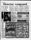Manchester Evening News Friday 05 February 1988 Page 21