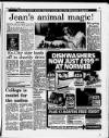 Manchester Evening News Friday 05 February 1988 Page 29