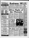 Manchester Evening News Friday 05 February 1988 Page 33