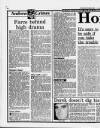 Manchester Evening News Friday 05 February 1988 Page 38