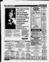 Manchester Evening News Friday 05 February 1988 Page 50
