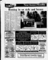 Manchester Evening News Friday 05 February 1988 Page 56
