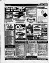 Manchester Evening News Friday 05 February 1988 Page 60