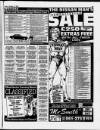Manchester Evening News Friday 05 February 1988 Page 65