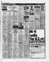 Manchester Evening News Friday 05 February 1988 Page 69