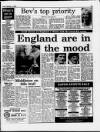 Manchester Evening News Friday 05 February 1988 Page 73