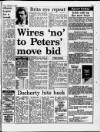 Manchester Evening News Friday 05 February 1988 Page 75