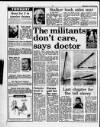 Manchester Evening News Saturday 06 February 1988 Page 2