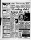 Manchester Evening News Saturday 06 February 1988 Page 4