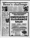 Manchester Evening News Saturday 06 February 1988 Page 5