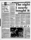 Manchester Evening News Saturday 06 February 1988 Page 6