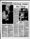 Manchester Evening News Saturday 06 February 1988 Page 7