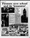 Manchester Evening News Saturday 06 February 1988 Page 9