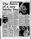 Manchester Evening News Saturday 06 February 1988 Page 10