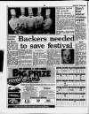 Manchester Evening News Saturday 06 February 1988 Page 12
