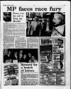 Manchester Evening News Saturday 06 February 1988 Page 13
