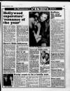 Manchester Evening News Saturday 06 February 1988 Page 19