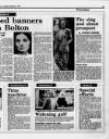Manchester Evening News Saturday 06 February 1988 Page 21