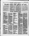 Manchester Evening News Saturday 06 February 1988 Page 24