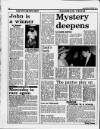 Manchester Evening News Saturday 06 February 1988 Page 26
