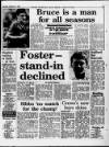 Manchester Evening News Saturday 06 February 1988 Page 39