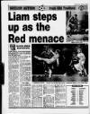 Manchester Evening News Saturday 06 February 1988 Page 42