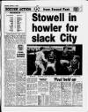 Manchester Evening News Saturday 06 February 1988 Page 43