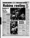 Manchester Evening News Saturday 06 February 1988 Page 46