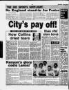 Manchester Evening News Saturday 06 February 1988 Page 48